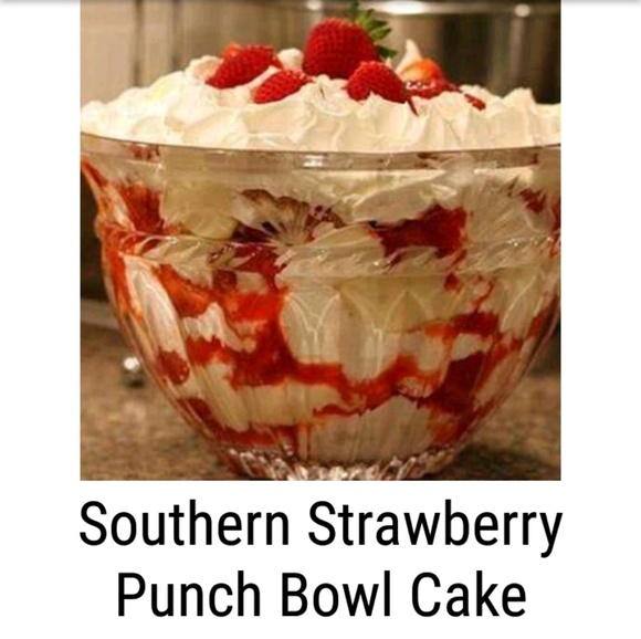 Meet your Posher, S - Picture 1 of 1